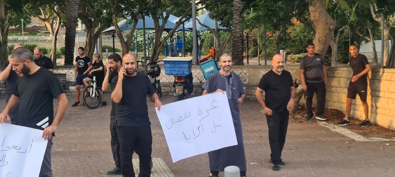 WhatsApp Image 2022-08-06 at 6.54.50 PM (1).jpeg